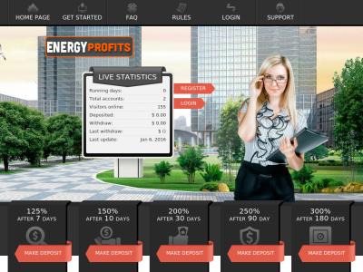 //is.investorsstartpage.com/images/hthumb/energy-profits.com.jpg?90