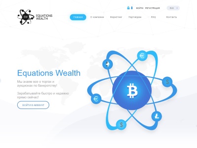 //is.investorsstartpage.com/images/hthumb/equations-wealth.ltd.jpg?90