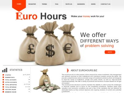 //is.investorsstartpage.com/images/hthumb/eurohours.biz.jpg?90