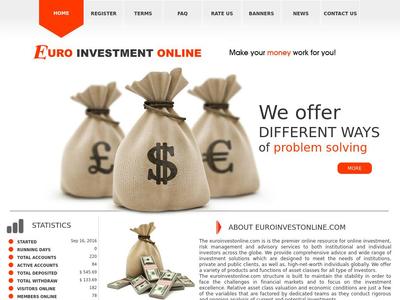 //is.investorsstartpage.com/images/hthumb/euroinvestonline.com.jpg?90