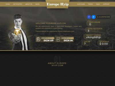 //is.investorsstartpage.com/images/hthumb/europe-hyip.com.jpg?90