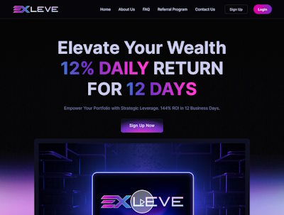 //is.investorsstartpage.com/images/hthumb/exleve.com.jpg?90