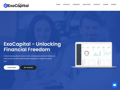 //is.investorsstartpage.com/images/hthumb/exo.capital.jpg?90