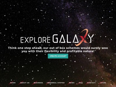 //is.investorsstartpage.com/images/hthumb/exploregalaxy.io.jpg?90