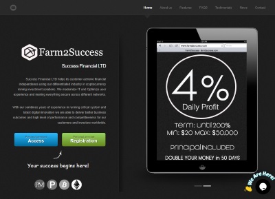 //is.investorsstartpage.com/images/hthumb/farm2success.com.jpg?90