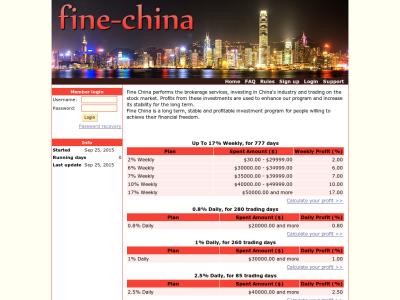 //is.investorsstartpage.com/images/hthumb/fine-china.biz.jpg?90