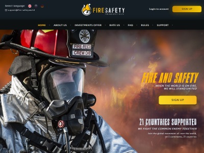 //is.investorsstartpage.com/images/hthumb/fire-safety.world.jpg?90