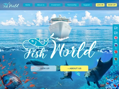 //is.investorsstartpage.com/images/hthumb/fishworld.biz.jpg?90