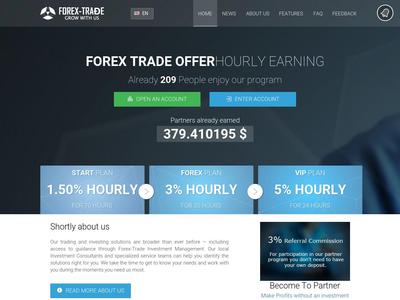 //is.investorsstartpage.com/images/hthumb/forex-trade.biz.jpg?90