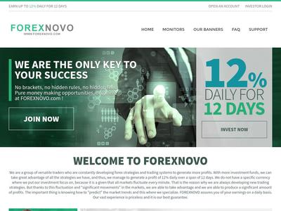 //is.investorsstartpage.com/images/hthumb/forexnovo.com.jpg?90