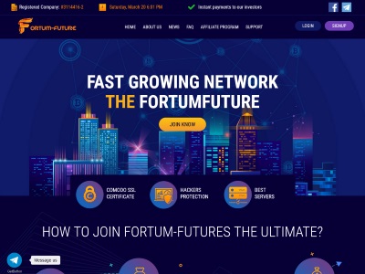 //is.investorsstartpage.com/images/hthumb/fortum-future.com.jpg?90
