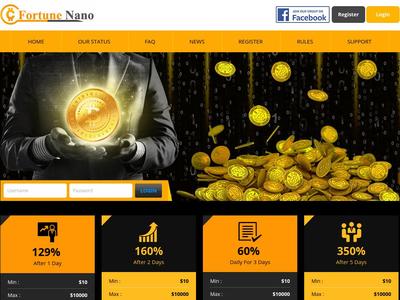 //is.investorsstartpage.com/images/hthumb/fortune-nano.info.jpg?90