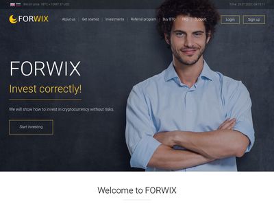 forwix.com.jpg