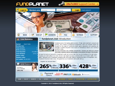 //is.investorsstartpage.com/images/hthumb/fundplanet.club.jpg?90