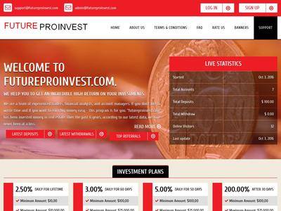 //is.investorsstartpage.com/images/hthumb/futureproinvest.com.jpg?90