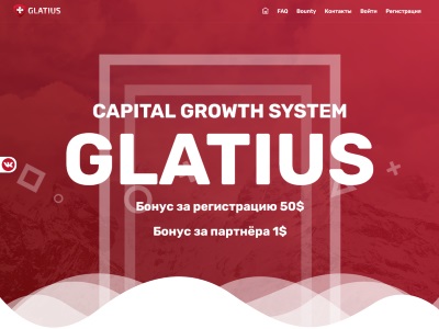 //is.investorsstartpage.com/images/hthumb/glatius.cc.jpg?90