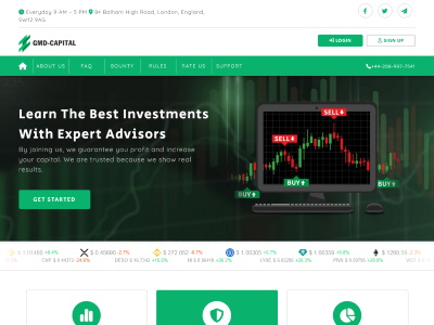 //is.investorsstartpage.com/images/hthumb/gmd-capital.biz.jpg?90