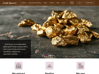 //is.investorsstartpage.com/images/hthumb/gold-quarry.com.jpg?90