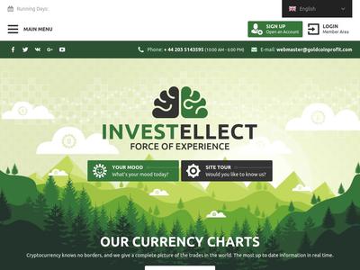 //is.investorsstartpage.com/images/hthumb/goldcoinprofit.com.jpg?90