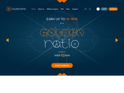 //is.investorsstartpage.com/images/hthumb/golden-ratio.io.jpg?90