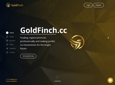 //is.investorsstartpage.com/images/hthumb/goldfinch.cc.jpg?90