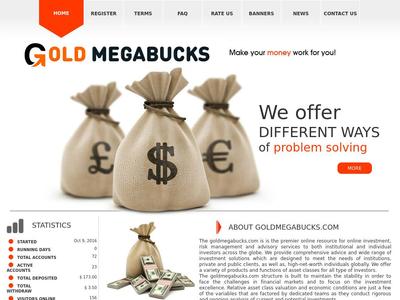 //is.investorsstartpage.com/images/hthumb/goldmegabucks.com.jpg?90