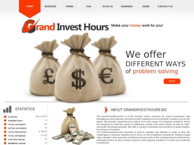 //is.investorsstartpage.com/images/hthumb/grandinvesthours.biz.jpg?90