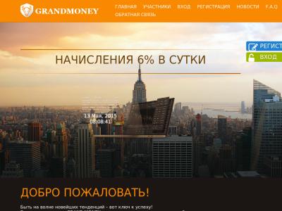 //is.investorsstartpage.com/images/hthumb/grandmoney.biz.jpg?90