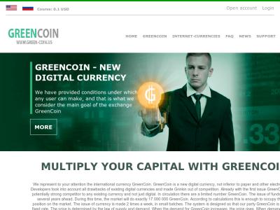 //is.investorsstartpage.com/images/hthumb/green-coin.us.jpg?90