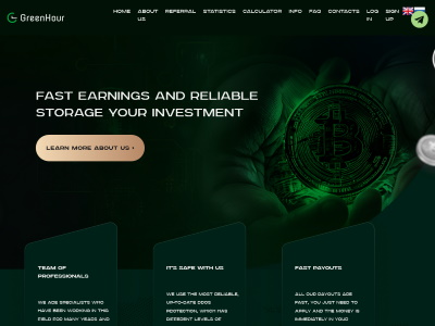 //is.investorsstartpage.com/images/hthumb/green-hour.online.jpg?90