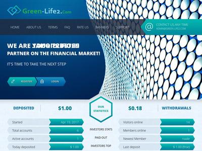 //is.investorsstartpage.com/images/hthumb/green-life2.com.jpg?90