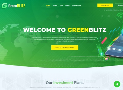 //is.investorsstartpage.com/images/hthumb/greenblitz.io.jpg?90
