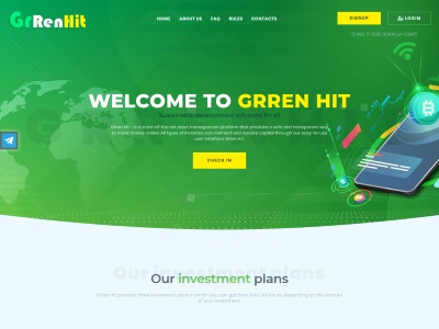 //is.investorsstartpage.com/images/hthumb/grren-hit.pro.jpg?90