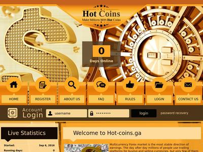 //is.investorsstartpage.com/images/hthumb/hot-coins.ga.jpg?90