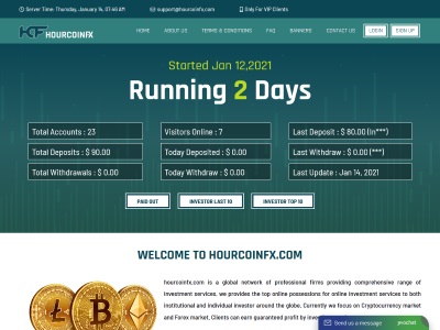 //is.investorsstartpage.com/images/hthumb/hourcoinfx.com.jpg?90