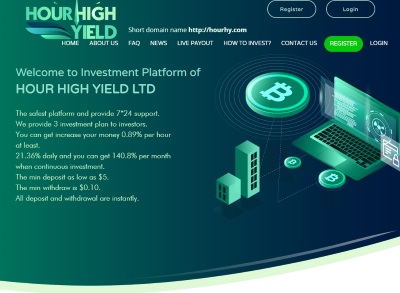 //is.investorsstartpage.com/images/hthumb/hourhighyield.com.jpg?90