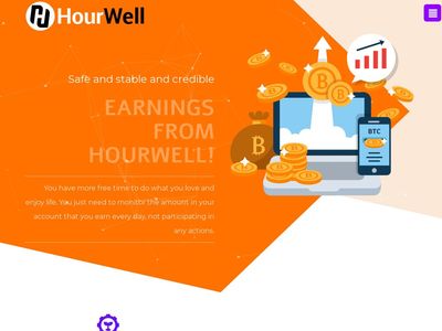 hourwell.com.jpg