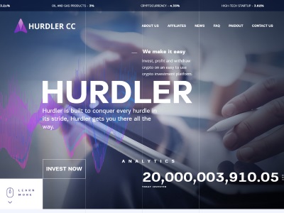 //is.investorsstartpage.com/images/hthumb/hurdler.cc.jpg?90