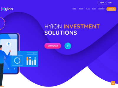 //is.investorsstartpage.com/images/hthumb/hyion.cc.jpg?90