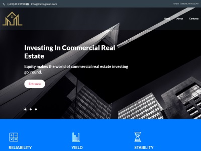 //is.investorsstartpage.com/images/hthumb/immogrand.com.jpg?90