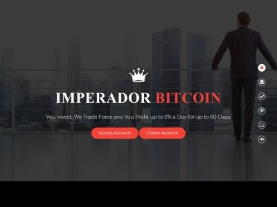 //is.investorsstartpage.com/images/hthumb/imperadorbitcoin.com.jpg?90
