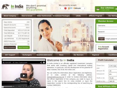 //is.investorsstartpage.com/images/hthumb/in-india.in.jpg?90