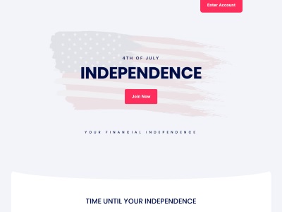 independence4.com.jpg