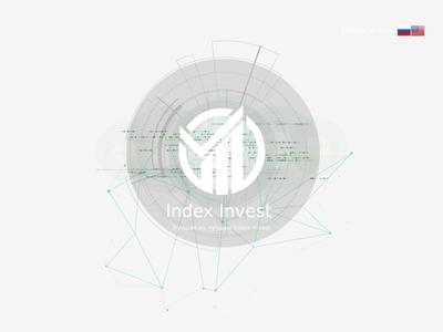 //is.investorsstartpage.com/images/hthumb/index-invest.biz.jpg?90