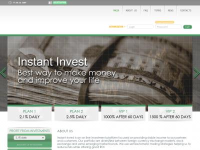 //is.investorsstartpage.com/images/hthumb/instantinvest.net.jpg?90