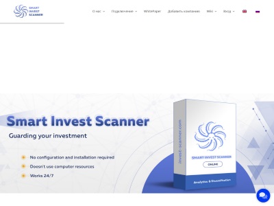 //is.investorsstartpage.com/images/hthumb/invest-scanner.com.jpg?90