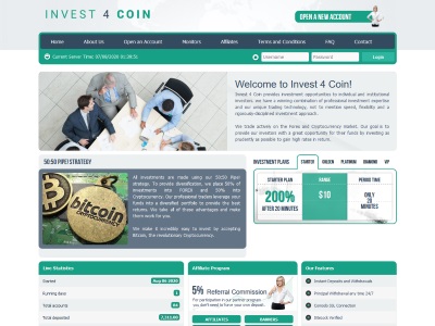 //is.investorsstartpage.com/images/hthumb/invest4coin.club.jpg?90