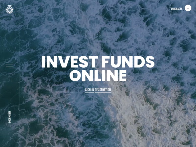//is.investorsstartpage.com/images/hthumb/investfundsonline.com.jpg?90