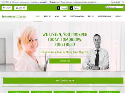 //is.investorsstartpage.com/images/hthumb/investment-lucky.info.jpg?90