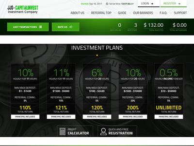 //is.investorsstartpage.com/images/hthumb/jss-capitalinvest.com.jpg?90